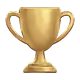 Turnieje